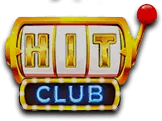 Hit Club – Tải Hitclub Chính Thức Phiên Bản Mới Nhất 2025